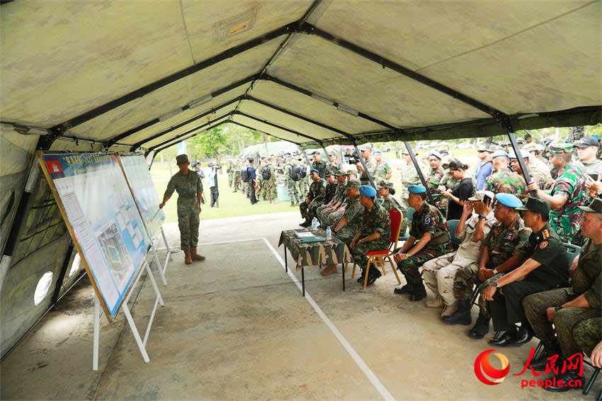 ��ʽ�����󣬶���ٱ���ȡɨ�׼򱨡�