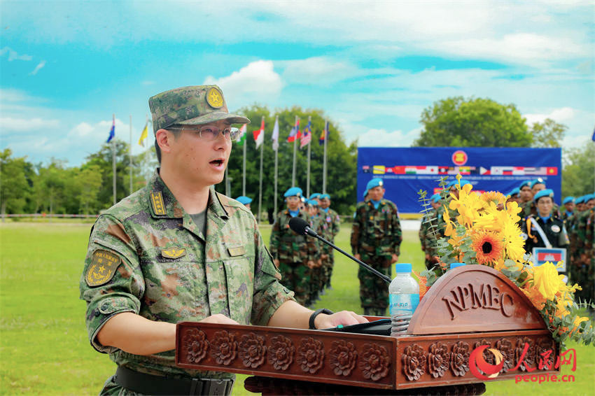 �з�����ֶ�ר�Ҵ������ԡ�