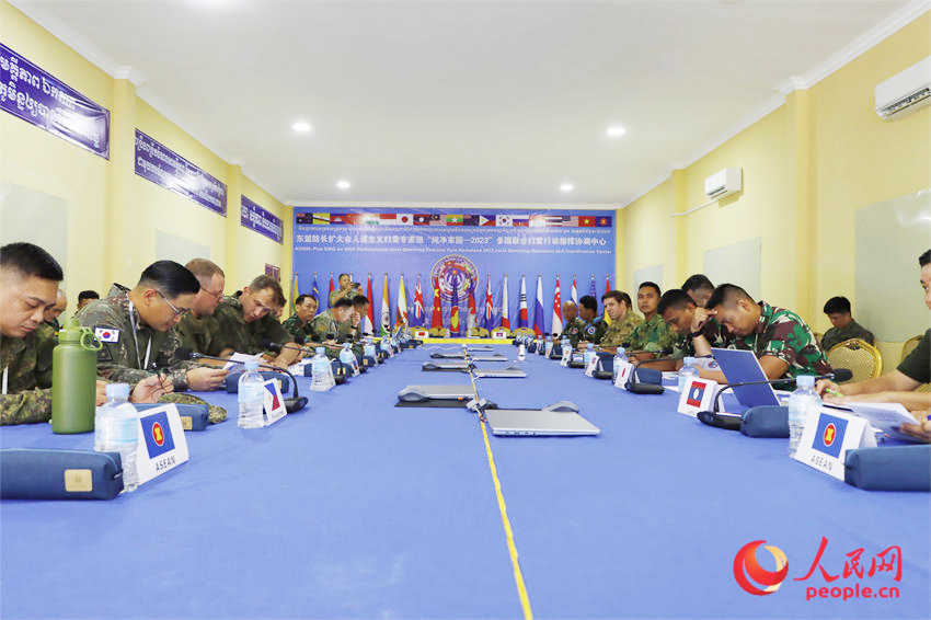 ���ɨ��ר�����Ա�������顣