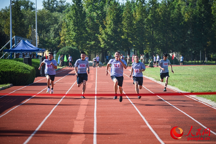 ����ս���������ձ�ĳ��վ�����조ǿ�����������˶���Ӳ�˿�����7��