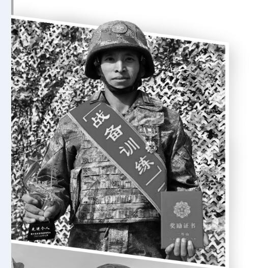 ͼ�٣�Ԭ���������ܽ��������ṩ