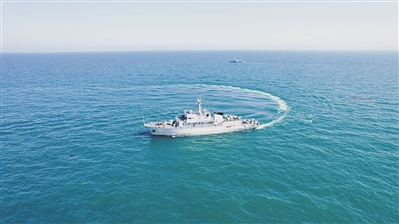 ��ͼ���û��ؽ�ͧ��չʵս��ѵ����������