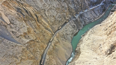 ͼ�٣�����ͨ����ԭ���ա��������