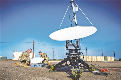 ��̫�վ���216̫�տ����ж���Ա�ڡ���ɫ��ա���ϰ�ڼ䲼�����ߡ�