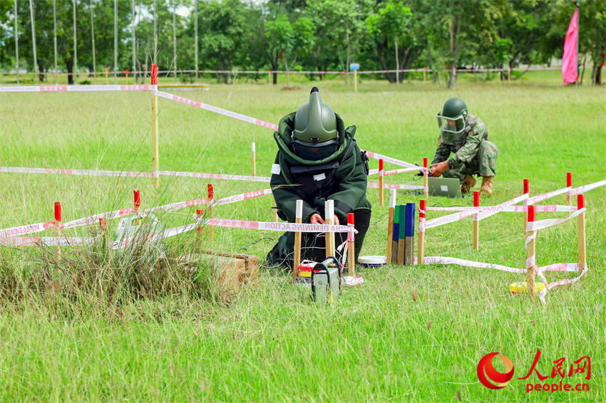 �����ű���Ա���������δ���ﴦ��������