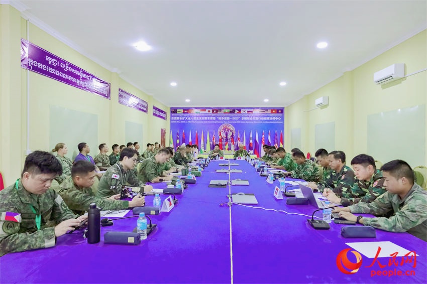 ���ɨ��ר�����Ա����һ�÷������顣