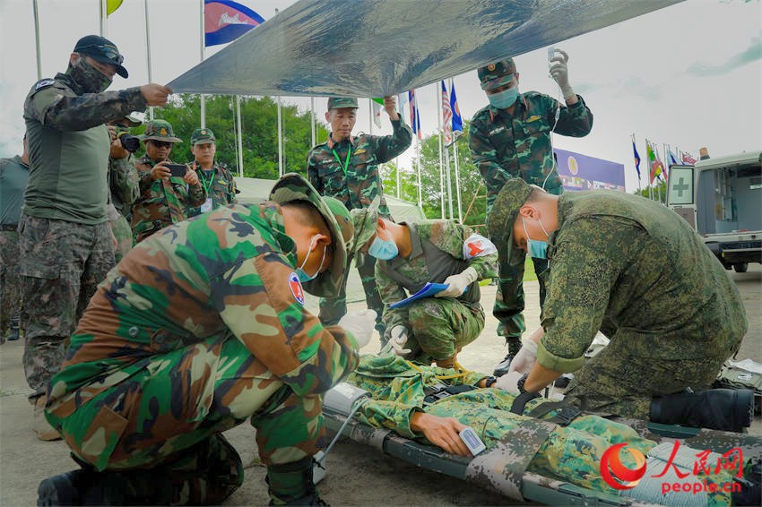 ���ҽ����Ա��ͬ�����׳���Ԯ������