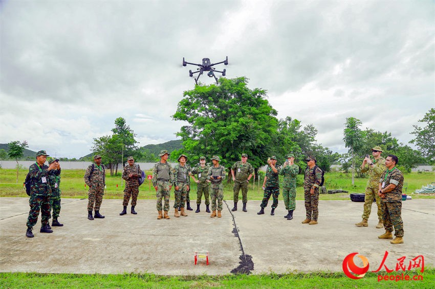 �з��ű������ԱΪ�����ѵ��Ա����ʾ�����˻������ű��е����á�