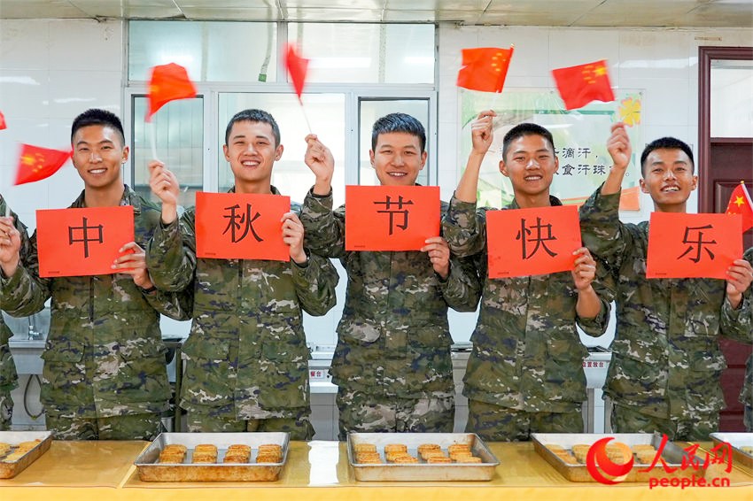 �ٱ��Ǽ�����ף����