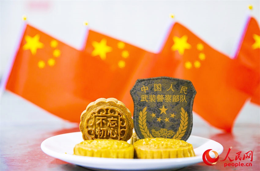 �ٱ��Ǿ��������ġ���ζ���±���