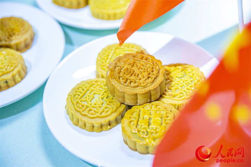 �ٱ��Ǿ��������ġ���ζ���±���