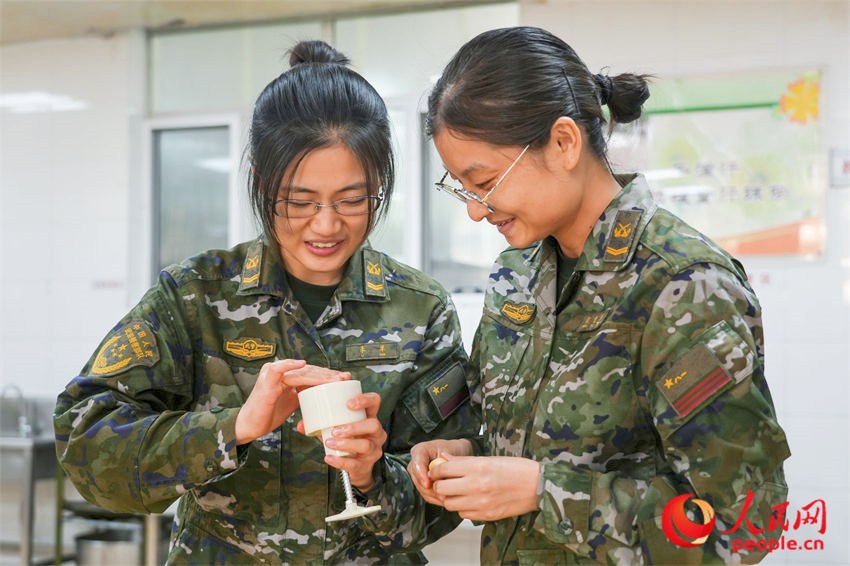 �ٱ���ѧϰ�����±���