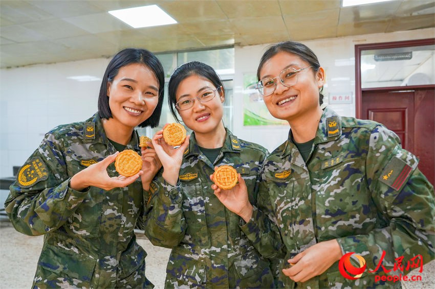 չʾ����ζ���±���