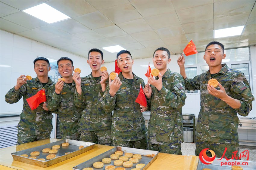 չʾ����ζ���±���