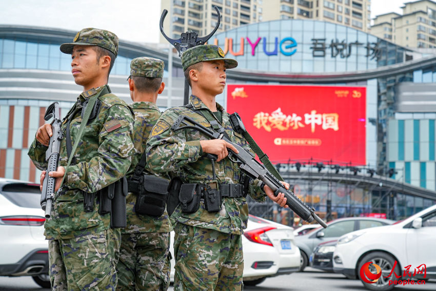 ִ�ڹٱ����ص���Ȧ����ִ�ڡ�