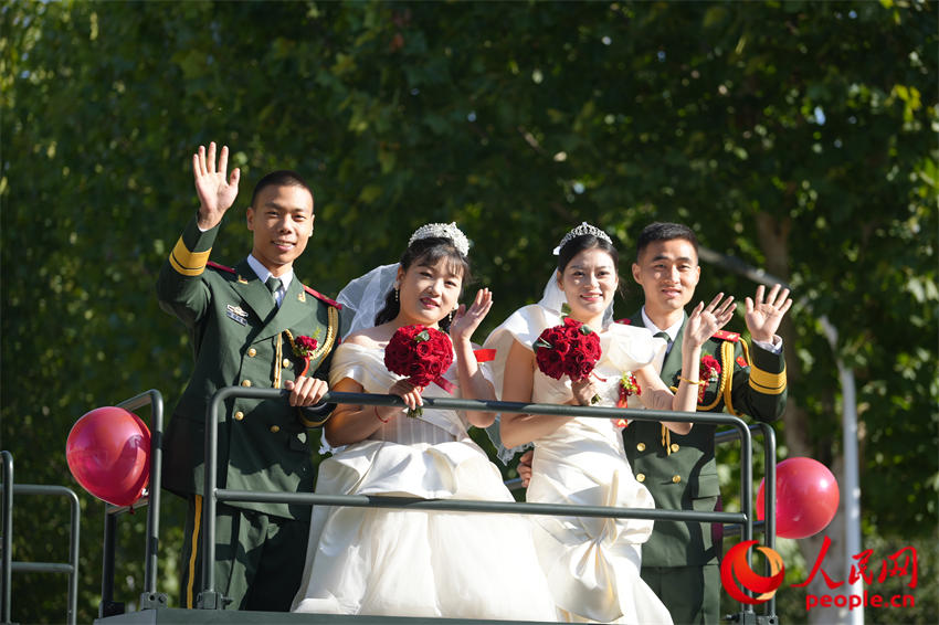 ����������ٱ����֡�