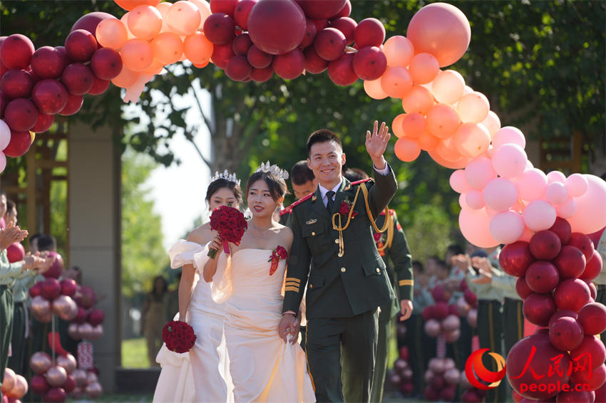 �������Ｏ���볡��