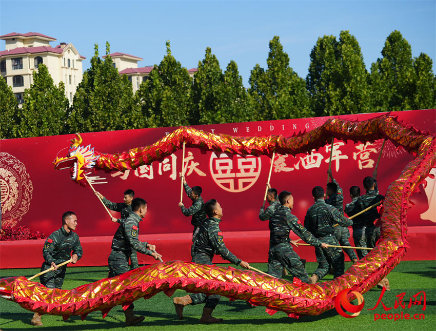 �������ݡ�