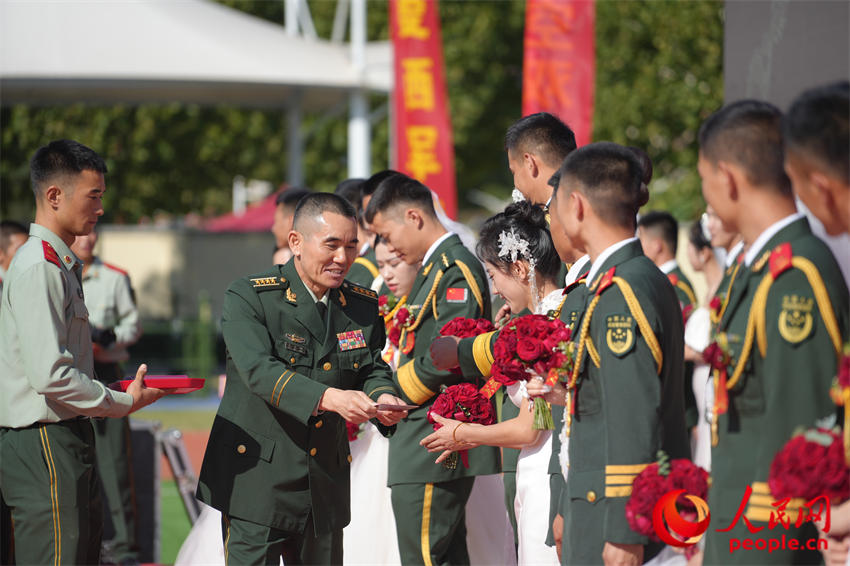 Ϊ�������﷢�Ž��֤��