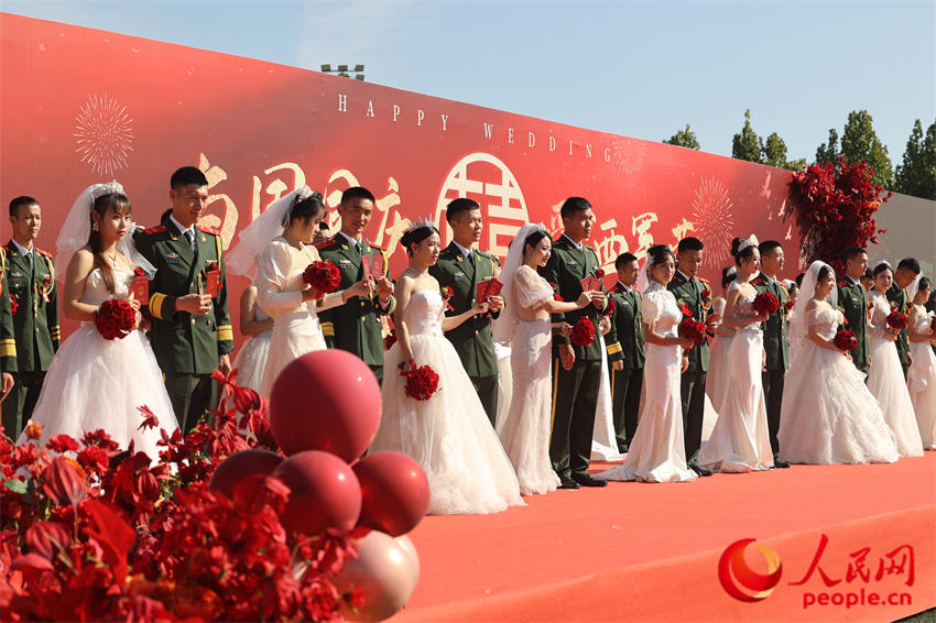 ��������չʾ���֤��