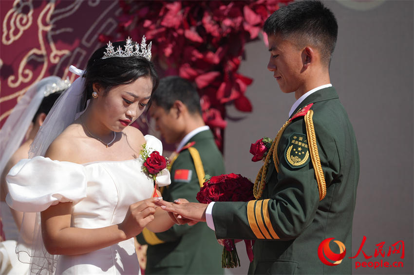 ����Ϊ���������䡣