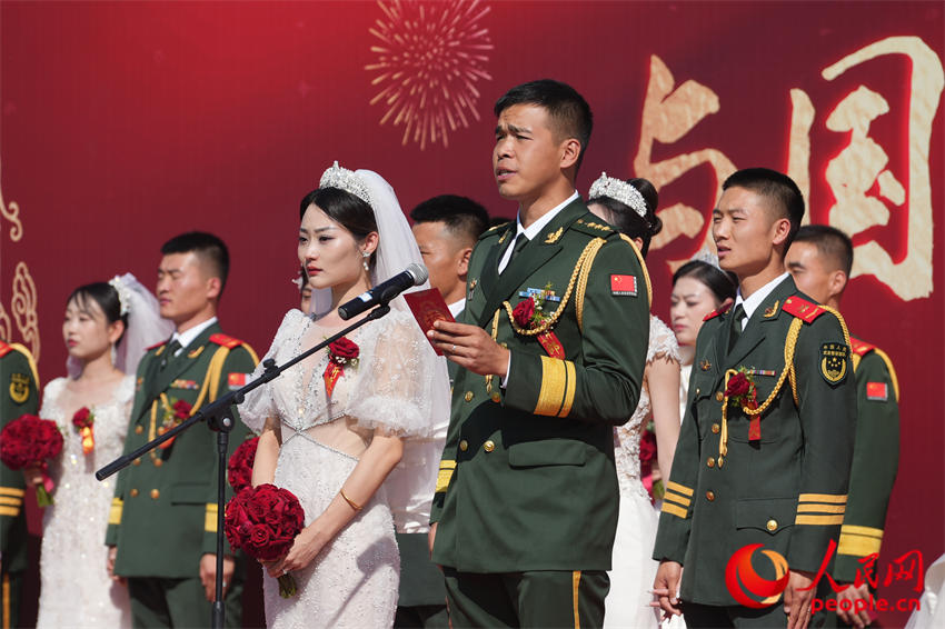 ���˴������ԡ�