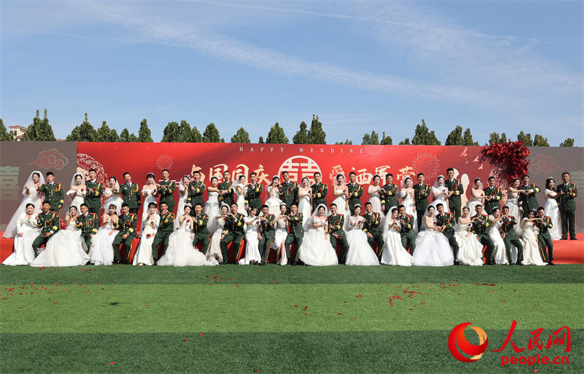 ��Ӱ���