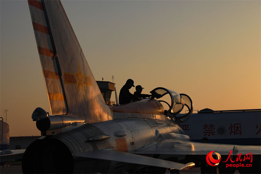 ����ǰ����׼����