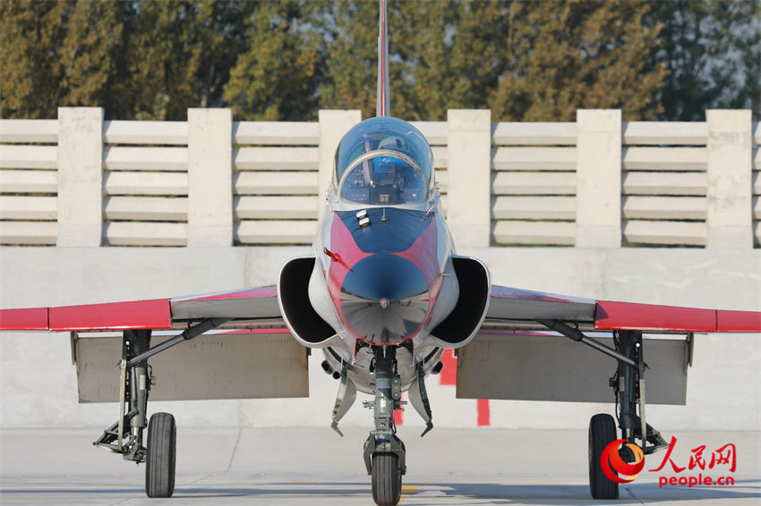 ���ƴ�����