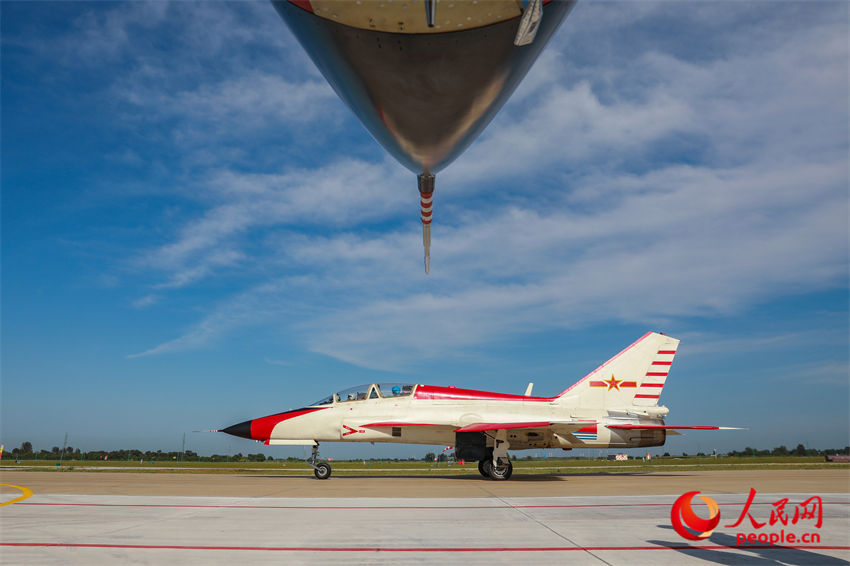 ���ٳ�����