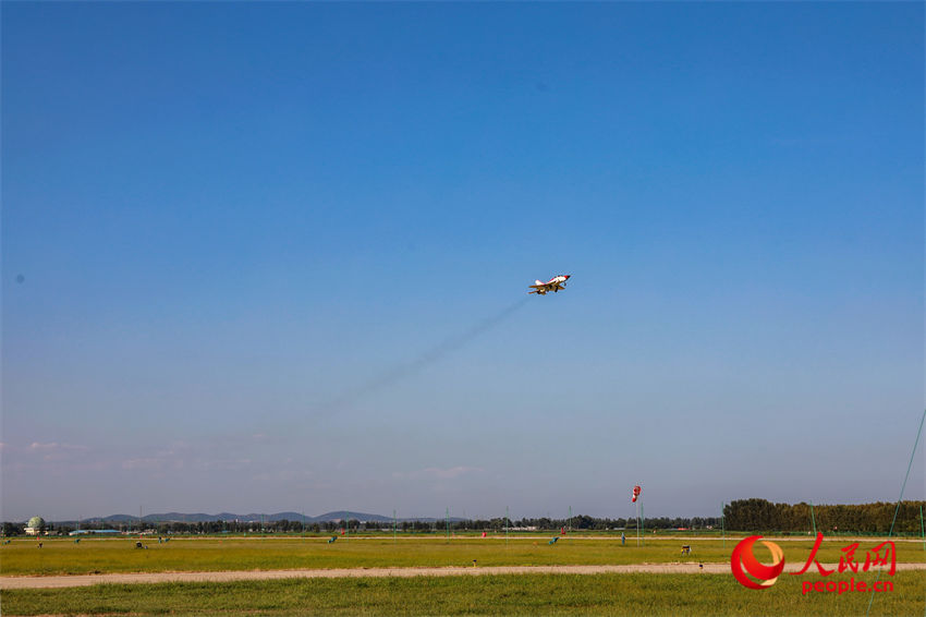 ս�����ա�