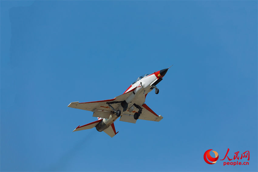 ս�����ա�