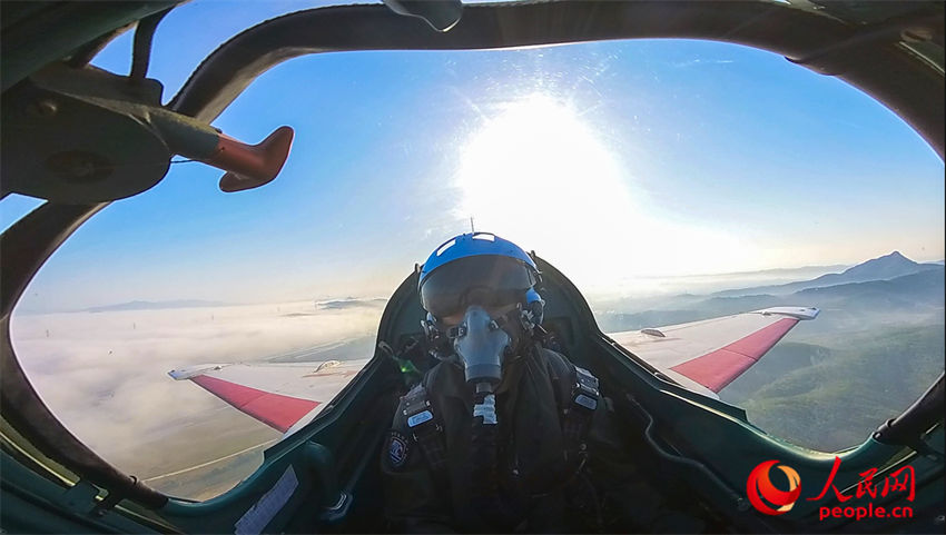 ���б�ӣ���Ƶ��ͼ�� ��