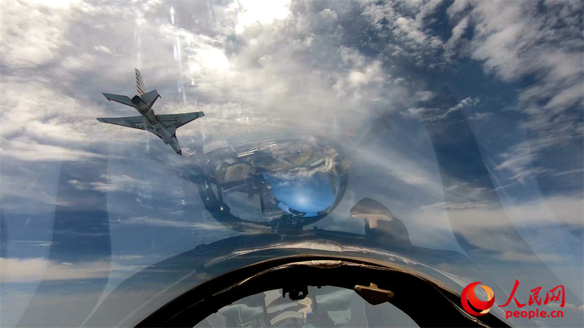 ���б�ӣ���Ƶ��ͼ����