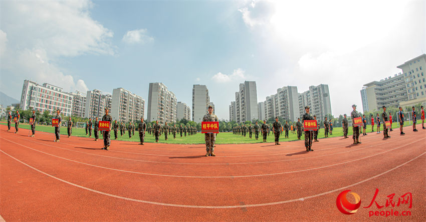 �ٱ������жӡ�