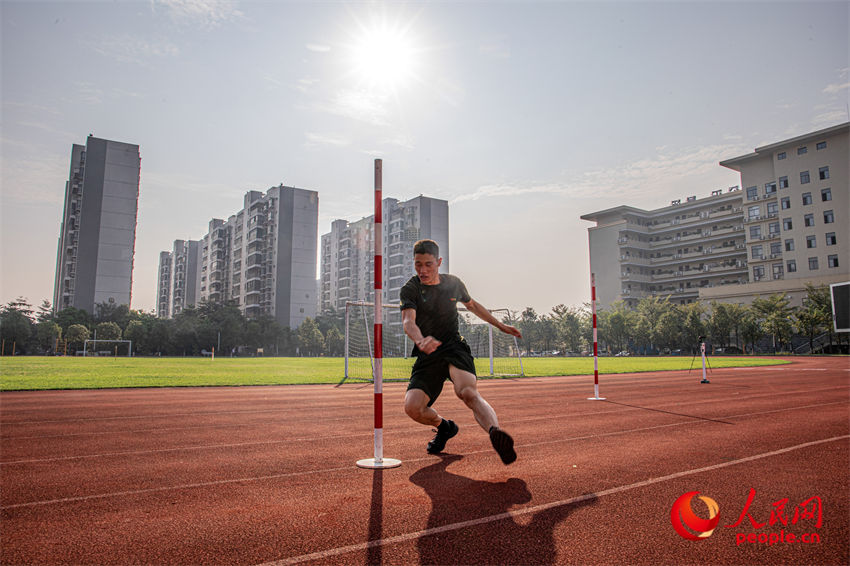 ����30x2�����ܡ�