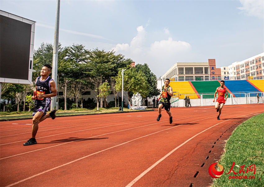 ����4x400�׽����ܡ�