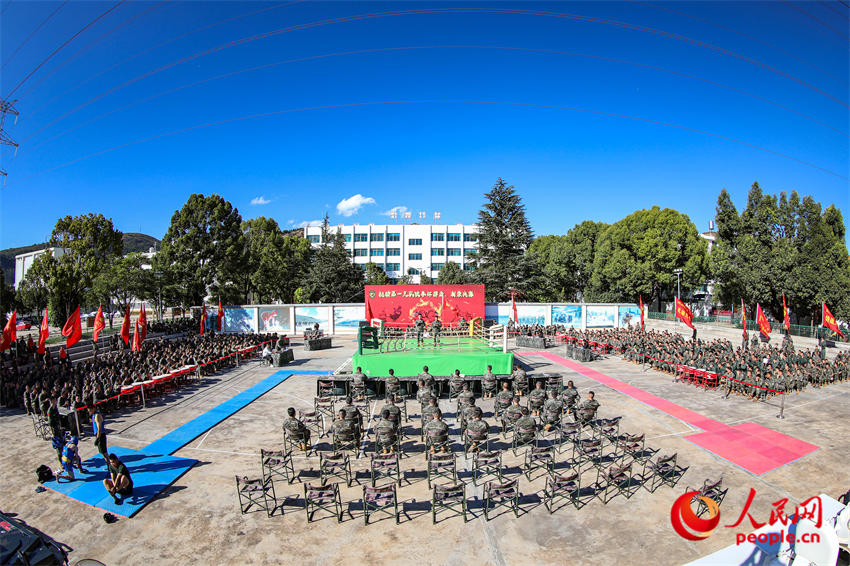 �����ֳ���