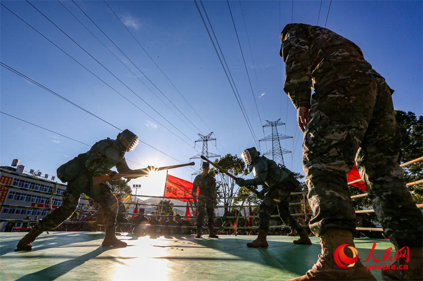 ��ɱ�Կ���