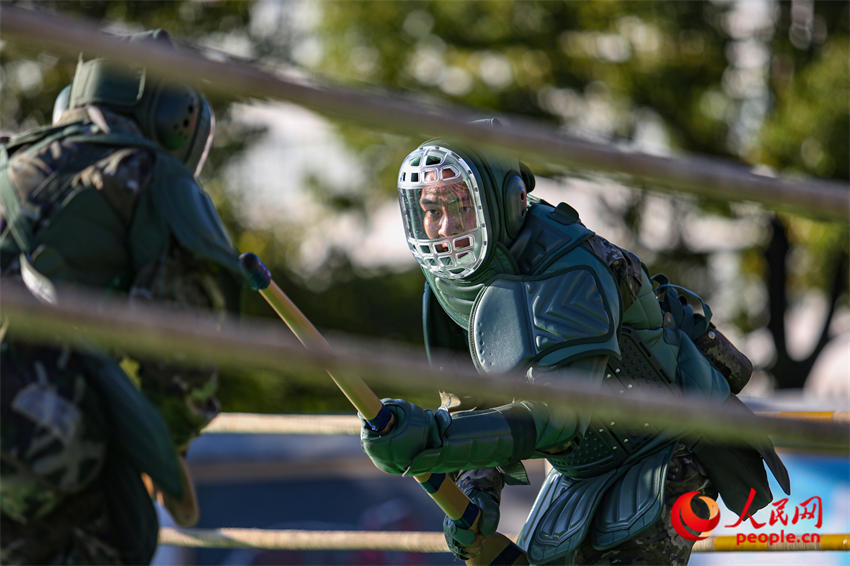 ��ɱ�Կ���