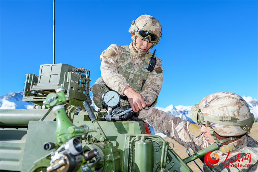 ���ѹ����