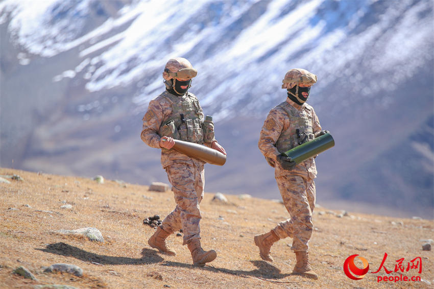 ׼����ҩ��