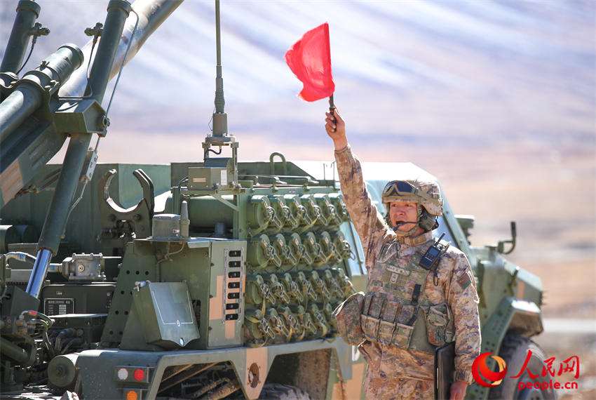 �´�������