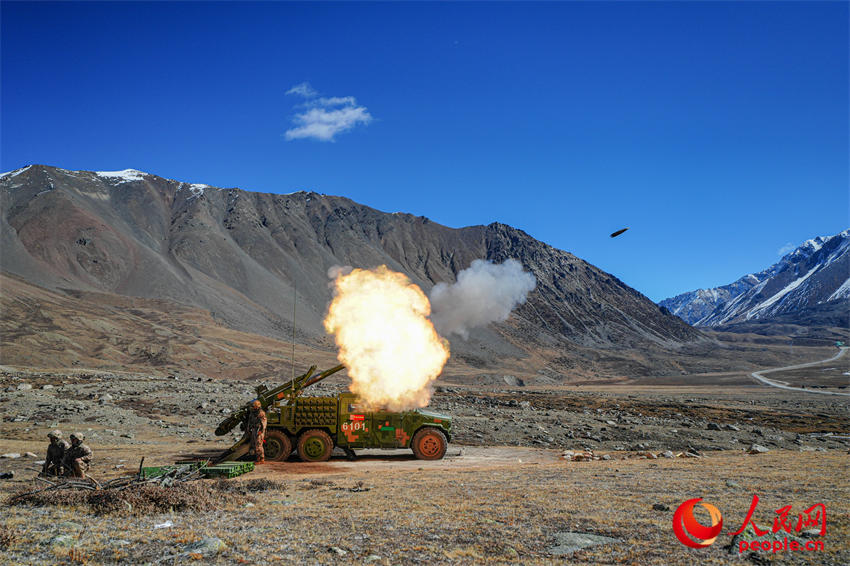 ������š�