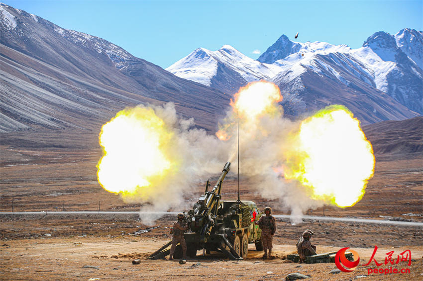 ����ȫ����