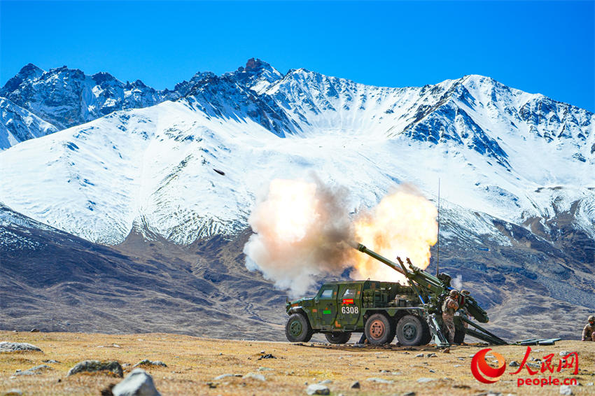 ʵ������ֳ���