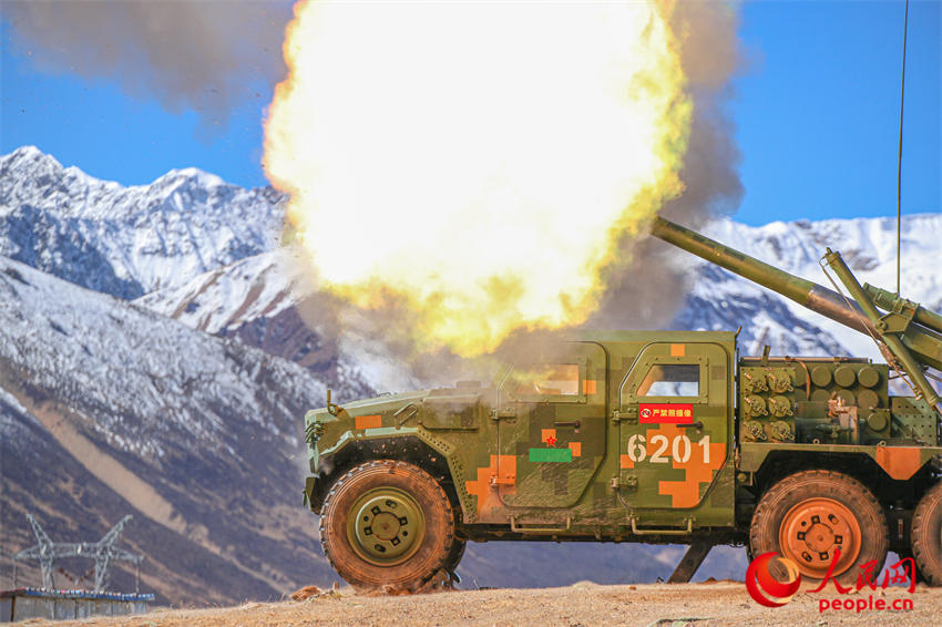 ���ڿ���˲�䡣