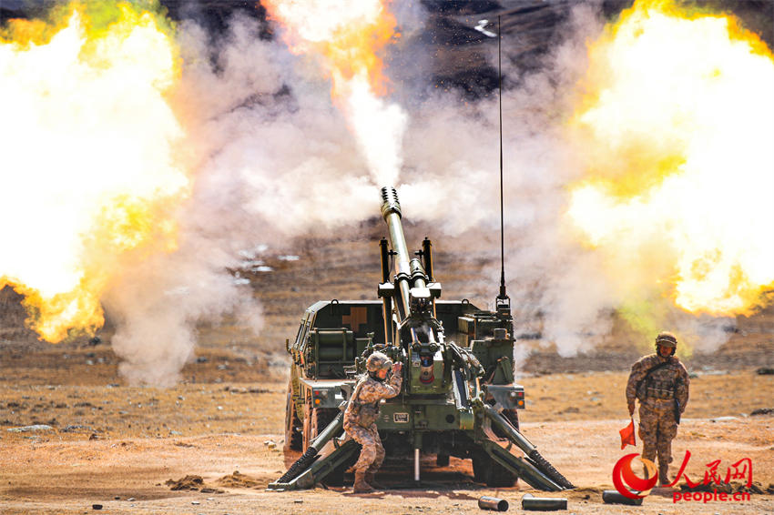 ���ڿ���˲�䡣