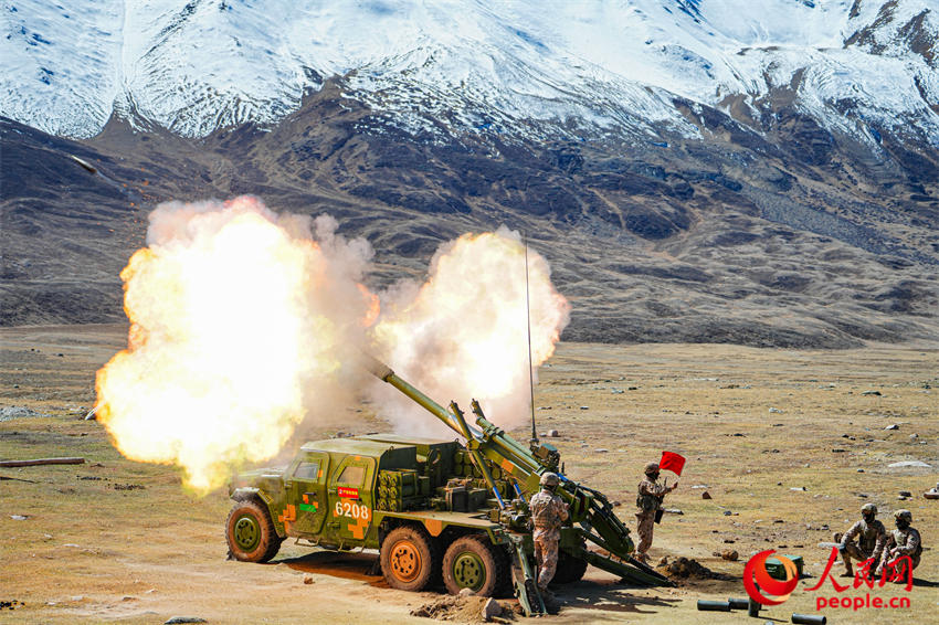 ���ڿ���˲�䡣