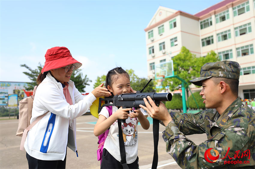 ѧ��������ʹ������װ����